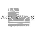 Activities