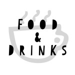 Food & Drinks