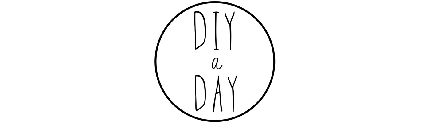 DIY A DAY